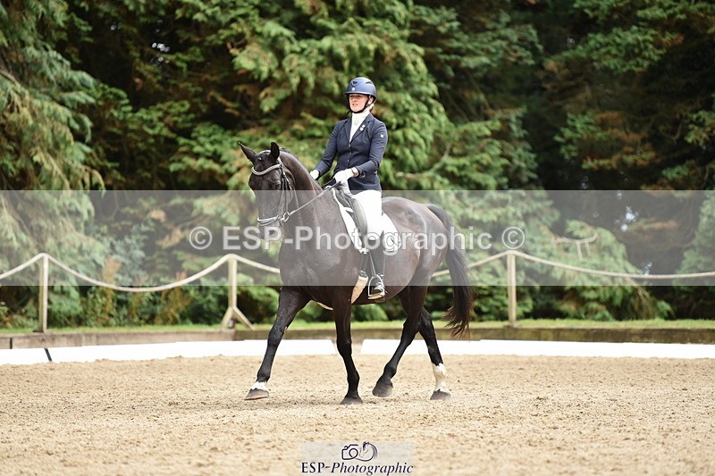 140110A-034542-11353 - 163-Annie.Brooker-Jegro.V