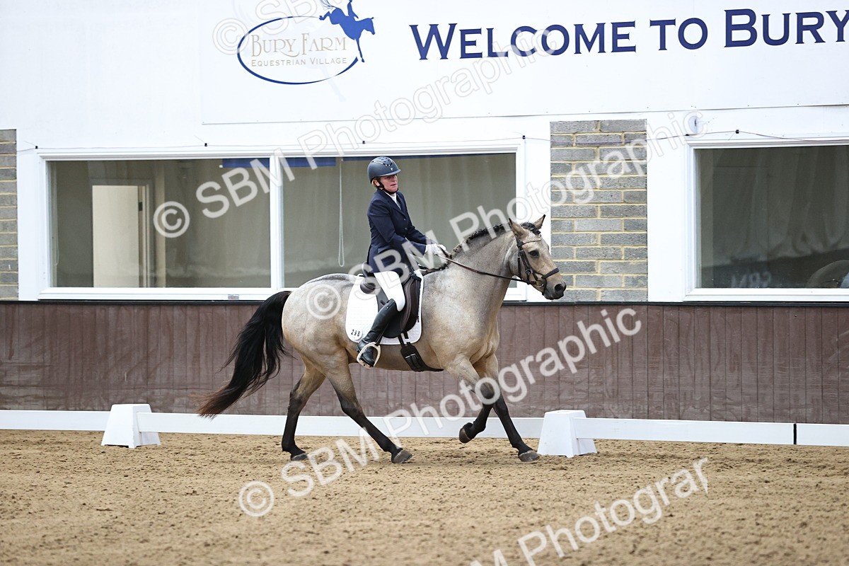 SBM_010346 - Class 3 - Prelim FSM