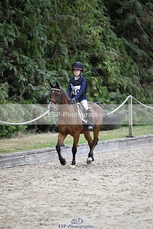 250820A-084618-00680 - Round 1, Start to 9am Break