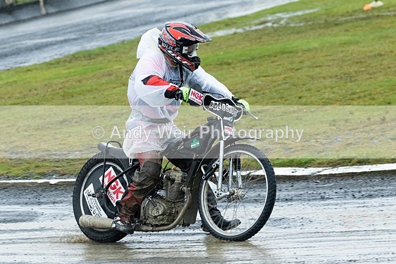 201003-7D-8E0A3437 - Ride & Skid It Speedway Experience 03 Oct 20