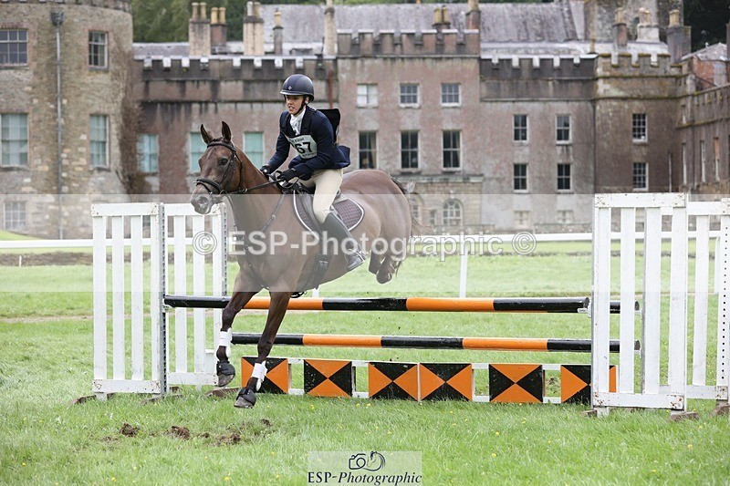 230805-131618-03142 - SJ 13 to End