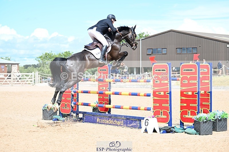 250720-112258-19357 - Cls 36, 7 Yr Old Final