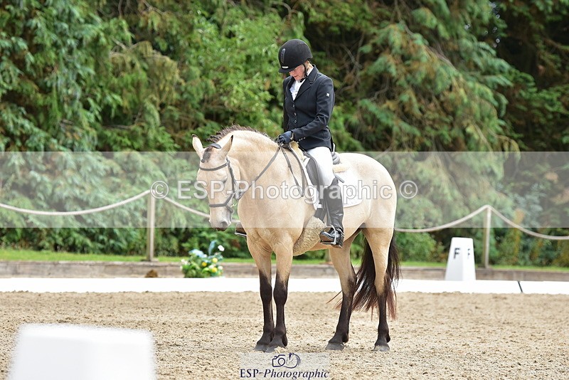 250719A-141746-06178 - 110-Dympna.Gethin-Rahugh.Girl
