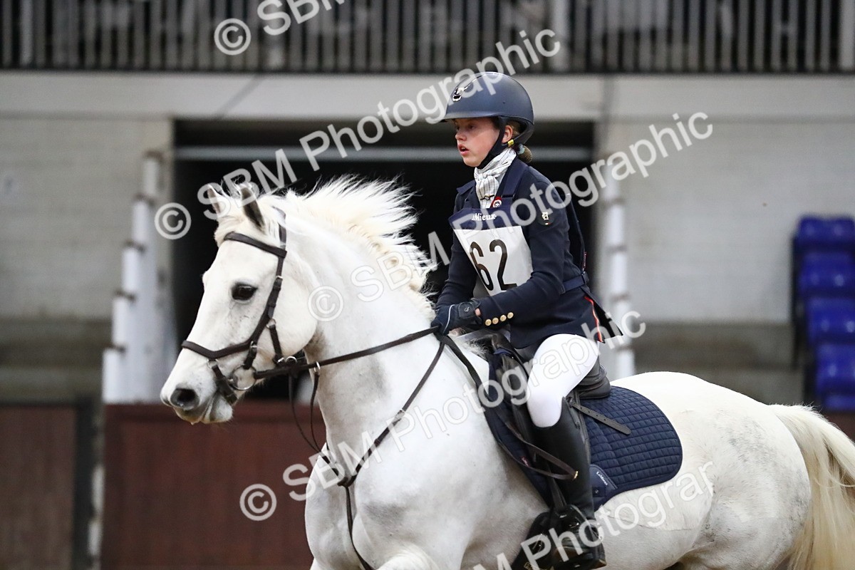 SBM_002733 - Class 6 - 80cm