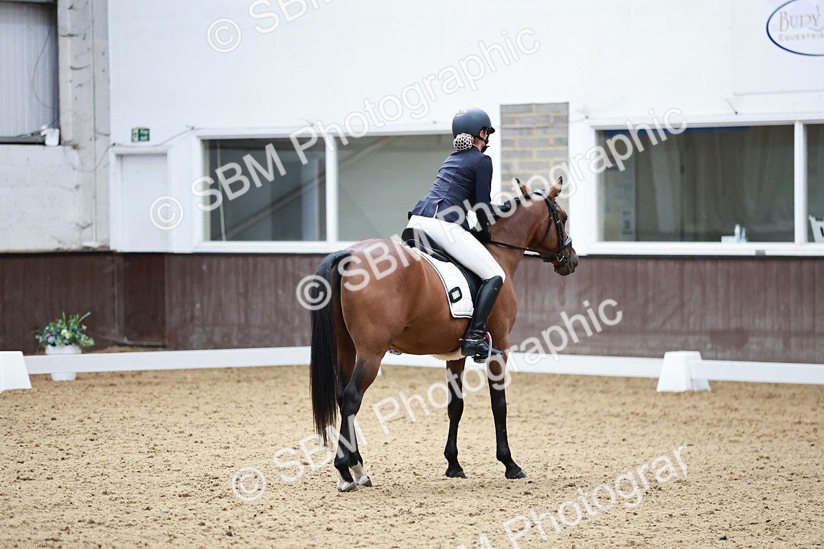 SBM_014129 - Class 7 - Ele FSM Bronze 12.12.13.08