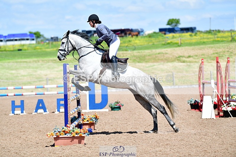 240525A-135547-06283 - Cls 24 1.05m National Am Qualifier