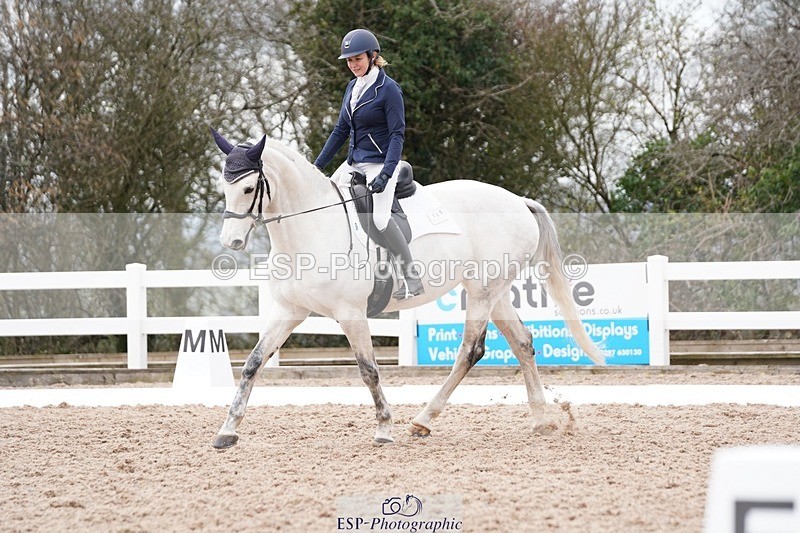 250322-123036-00366 - DR Novice 2 Test