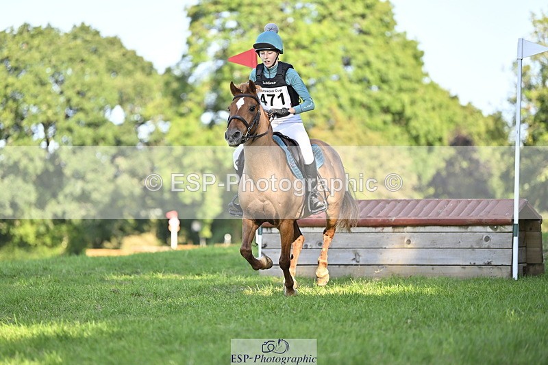 240811A-175459-07563 - 471-