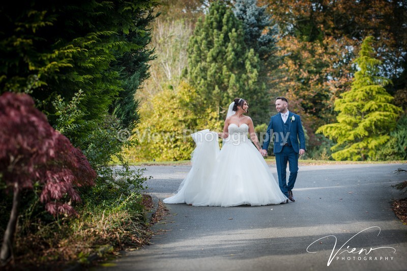 D78_3137 - Weddings
