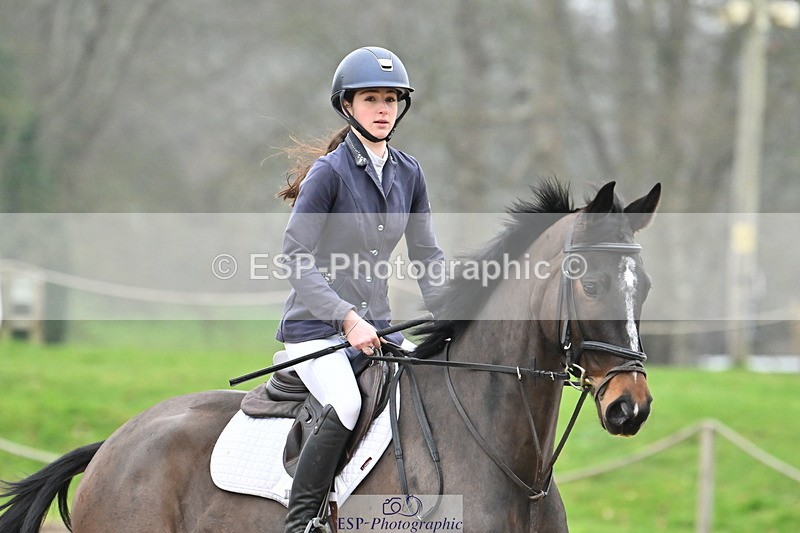 250208A-114838-00389 - Cls 3 80cm