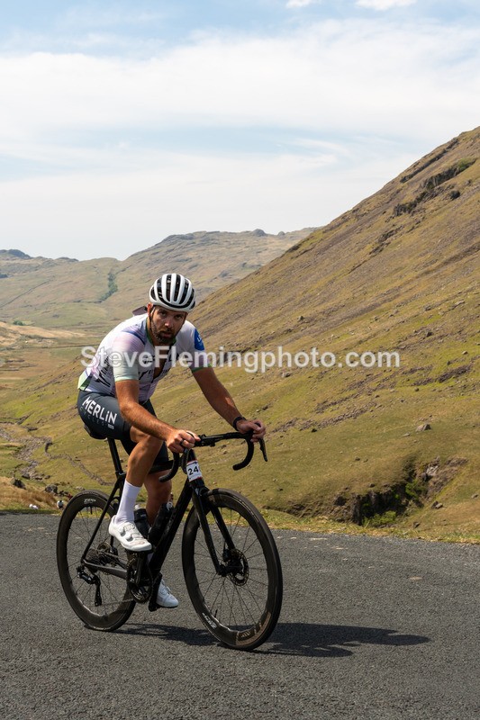 131440 - Wrynose 13.00-14.00