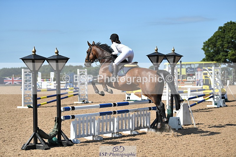 230903A-130059-04665 - Cls 15A U21 Intro 90cm