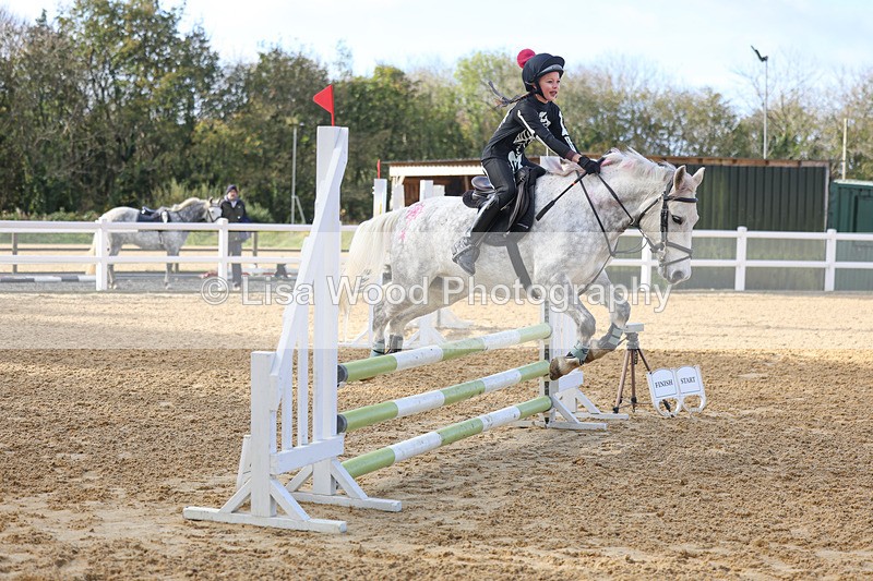 3E7A9434 - Class 2: 70cm