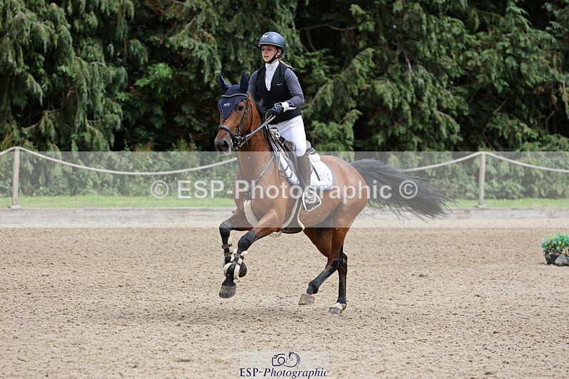 250703A-144817-05243 - Cls 9 Snr Discovery and 1m Open