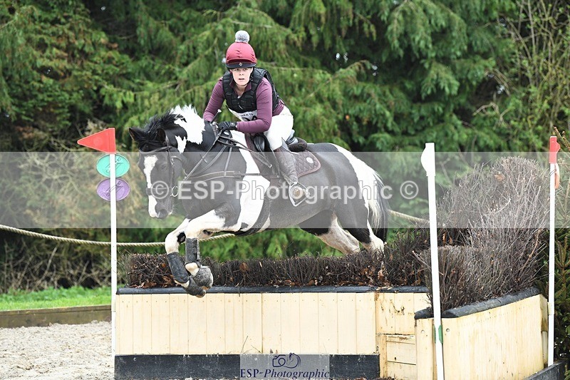 240317-091853-00124 - Cls 01 70 Snr 09.00 to 09.35