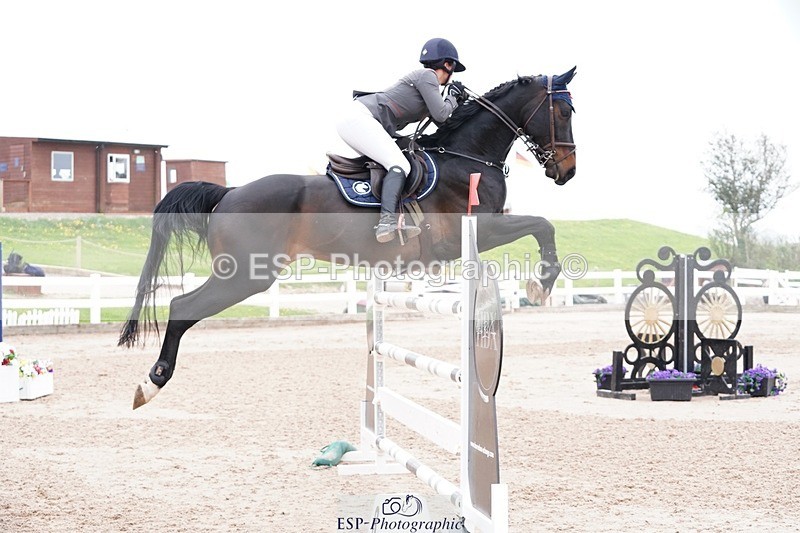 250426-130426-13054 - Cls 23 - 1 Star Gold Tour