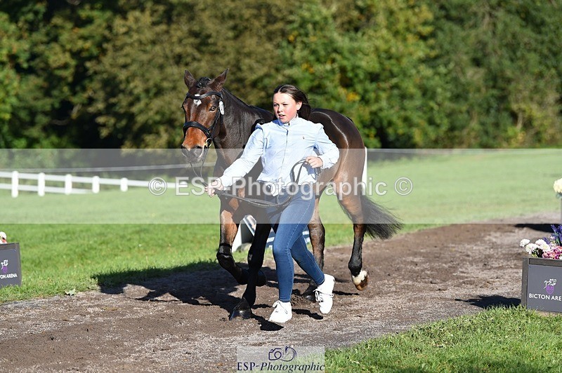 231022-104744-22746 - 410-KELLOUGH.PRIDE-Florence.Legg-TrotUp+SJ