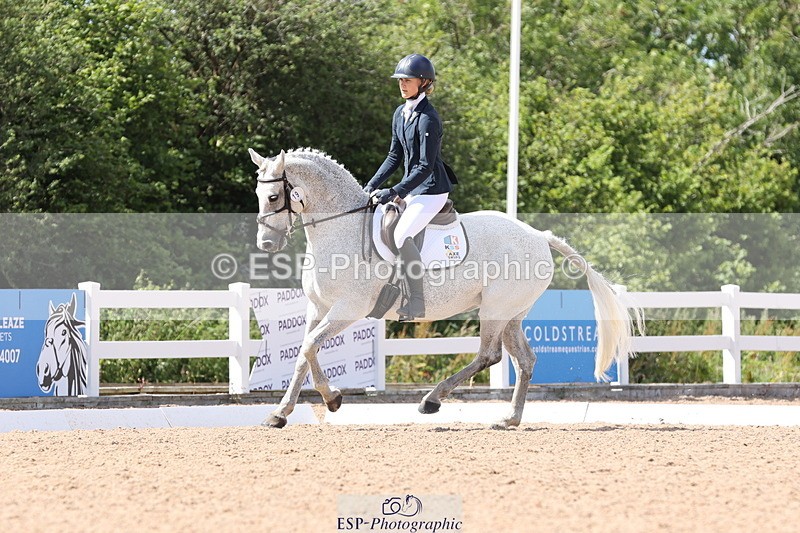 240706A-155455-04294 - Cls 9 RT Novice 27