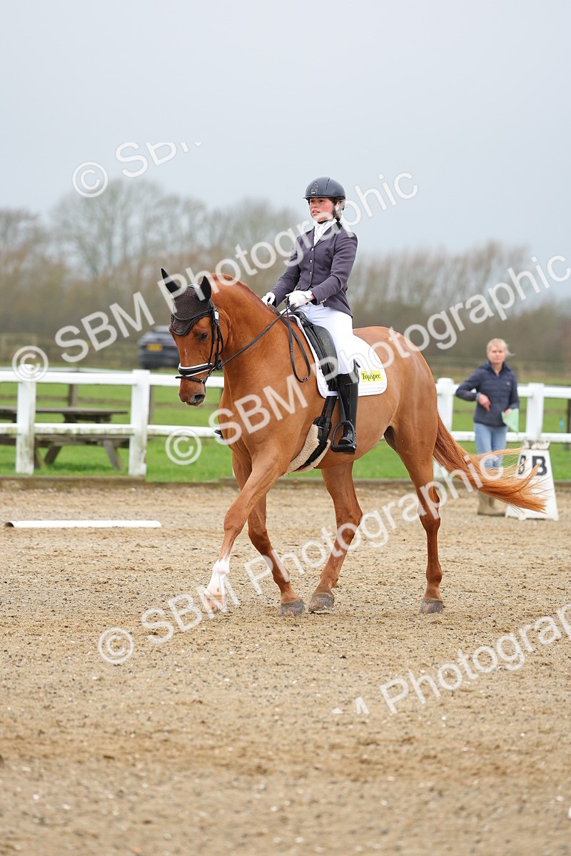 SBM_003381 - Class 7 - Novice 6