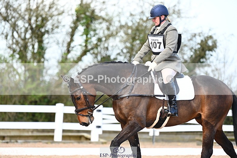 240323A-110316-02508 - DR Novice 24