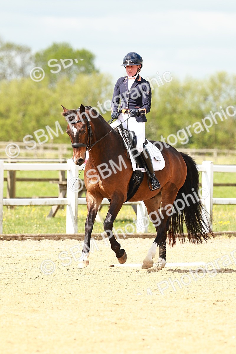 SBM_001290 - Class 8 - N5