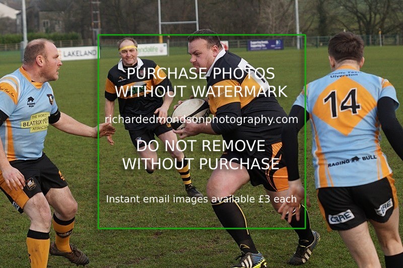 DSC00595 - Kendal Social Rugby v Windermere