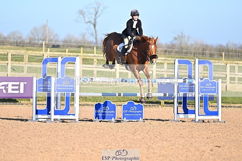 250305-153014-02040 - Foxhunter and 1.20m Open