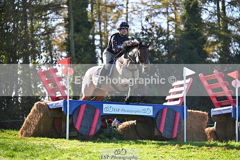 241026-123030-13116 - 422-Janine.Paterson-LAHINCH.TEDDY