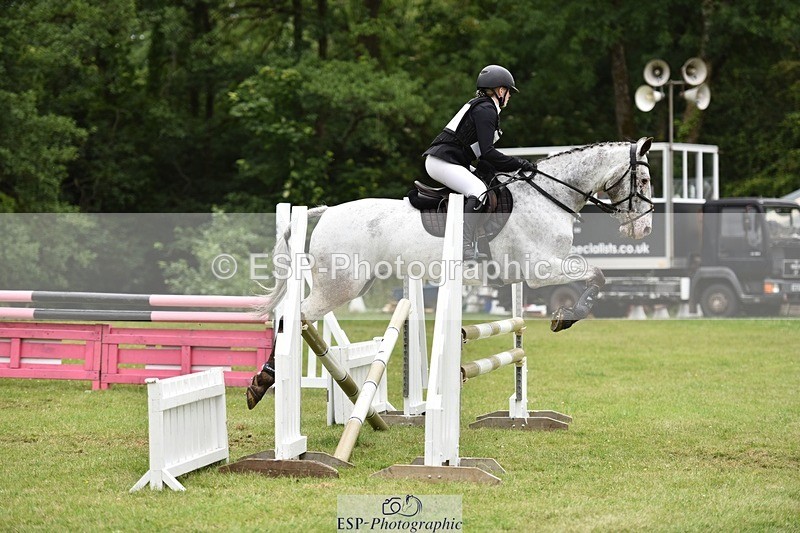 140103-012334-05348 - BE 100 SJ 14-00 to 15-00