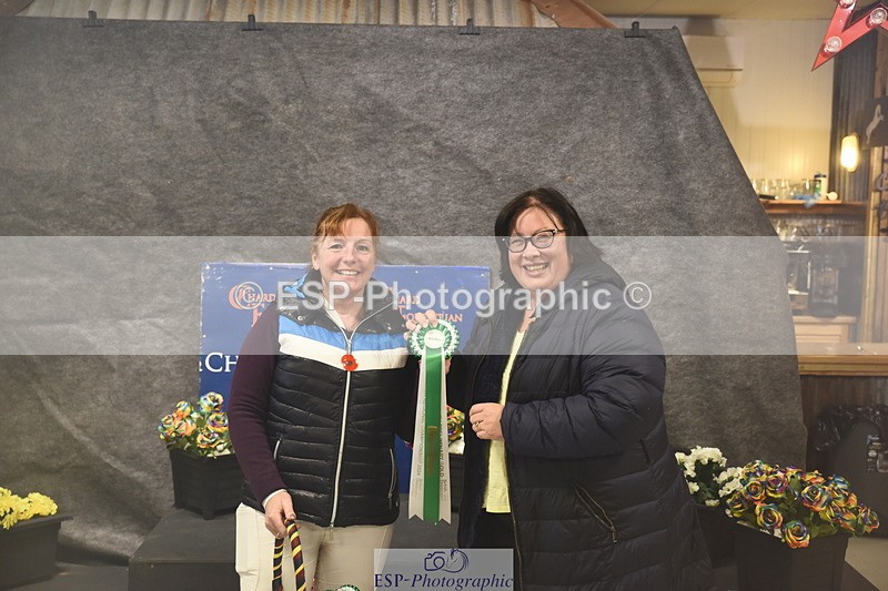 240217A-152456-03856 - Presentations