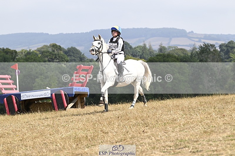 250824A-131820-36839 - 2045-Rosie.Saunders