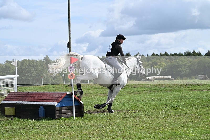 WJ7_1788 - Time 13:17 to 13:53