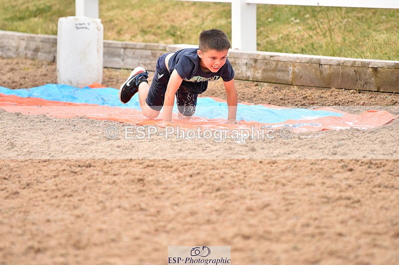 230609A-182120-01902 - Jolly Jumps Ride and Run