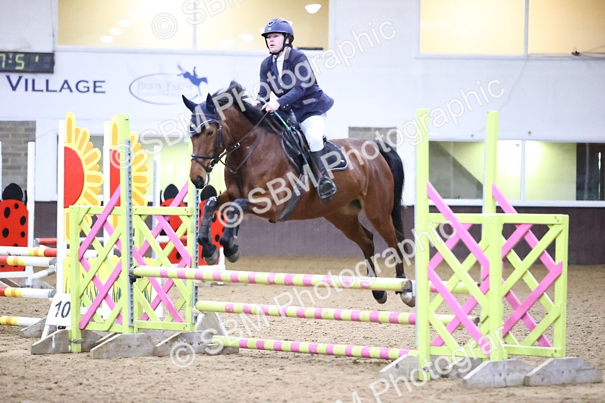 SBM_001367 - Class 5 - 80cm