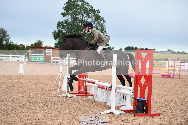 230718A-181906-00440 - 80cm