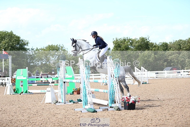 230811A-153646-06454 - Cls 18 A&B 1.10m Nat Am Qualifier