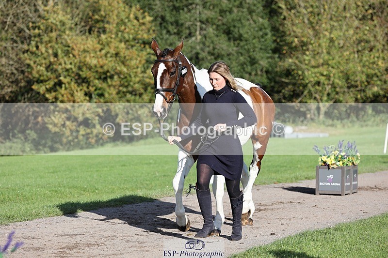 241027-095218-15550 - 331-Amber.Williams-COSMIC.MIKADO