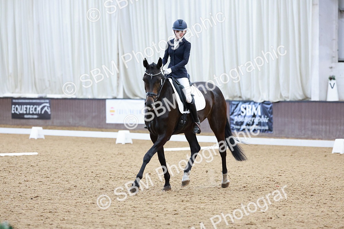 SBM_013937 - Class 9-8-11 - MQ U21-Open N1-N2 -  P2