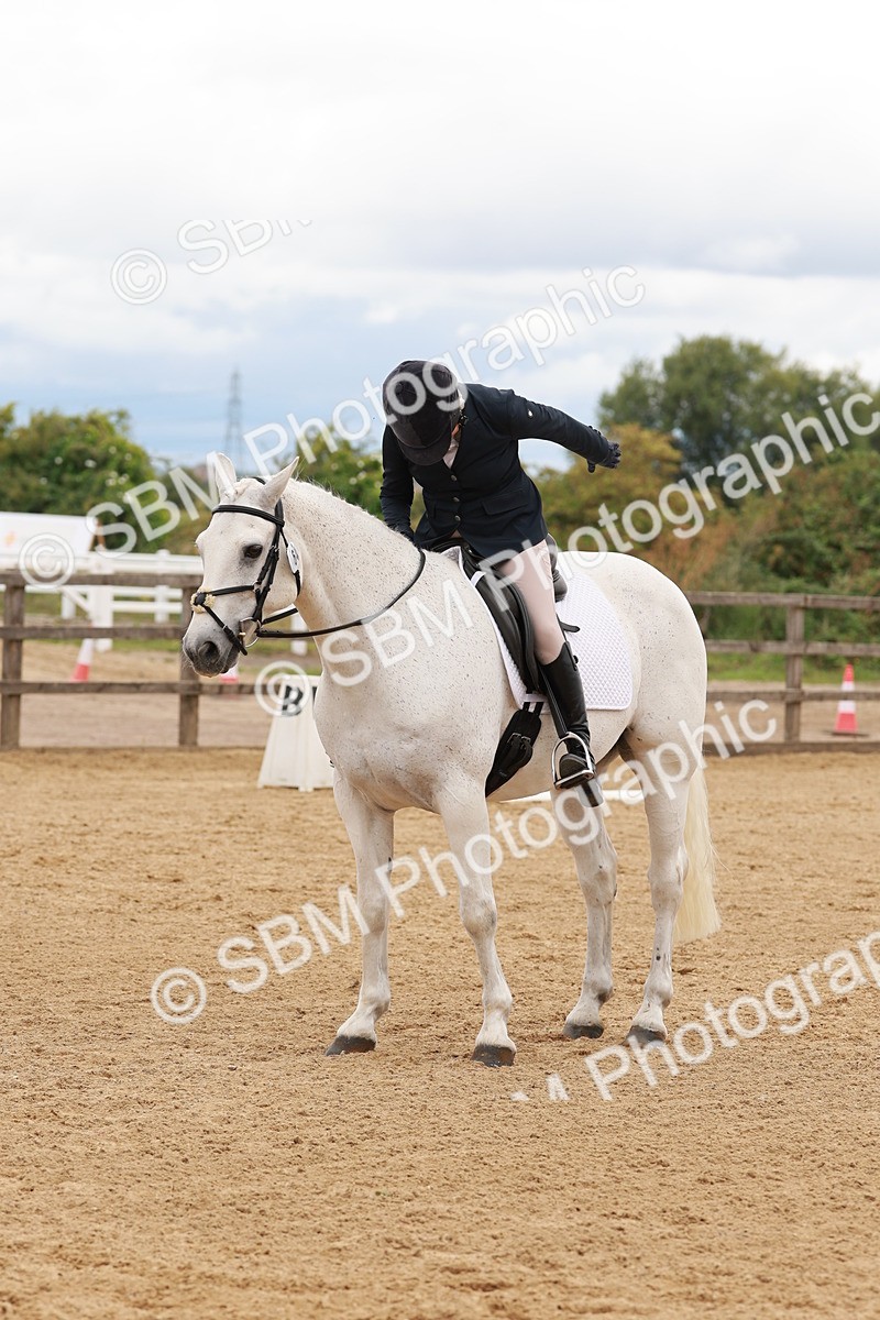 SBM_002537 - Prelim 3