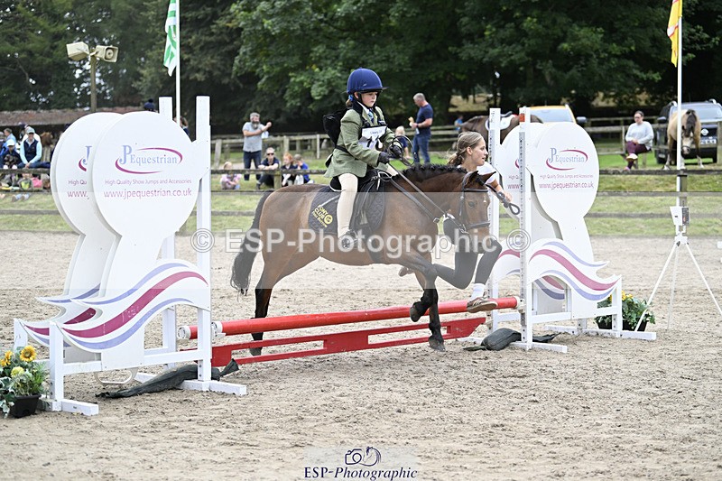 240822X-125950-07746 - 40cm LR R2 13.00 to 15.00