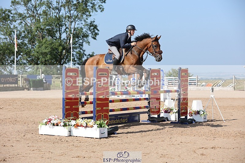 250725-100223-00469 - Cls 1A Senior 1.05m