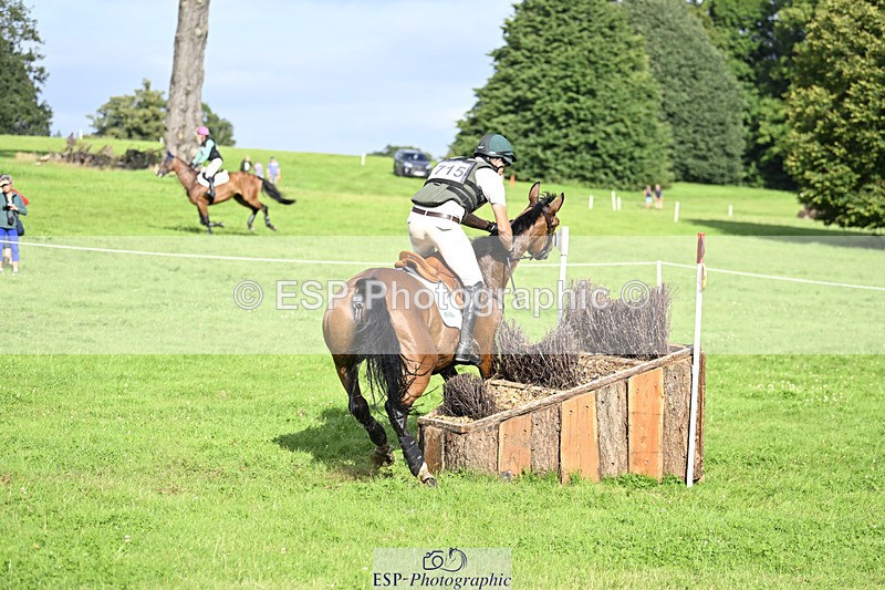 240804-175606-19134 - 715-Padraig_Mccarthy-NAPOLI-H
