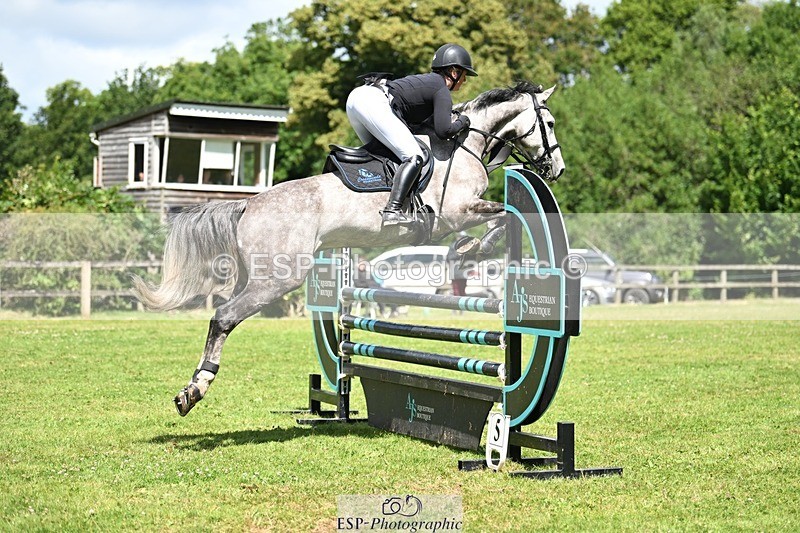 240706-112636-14873 - Cls 40 Newcomers