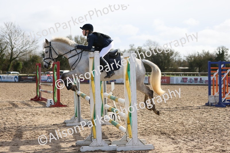 20260222-1180 - Class 4 - 90cm