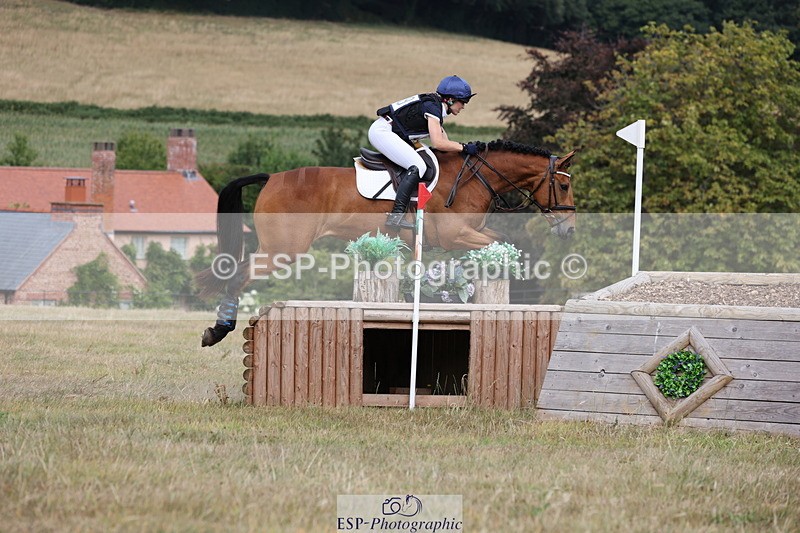 250802A-145319-05162 - F-259-Rebecca.Brunt-CARLTON.SEPIDEH