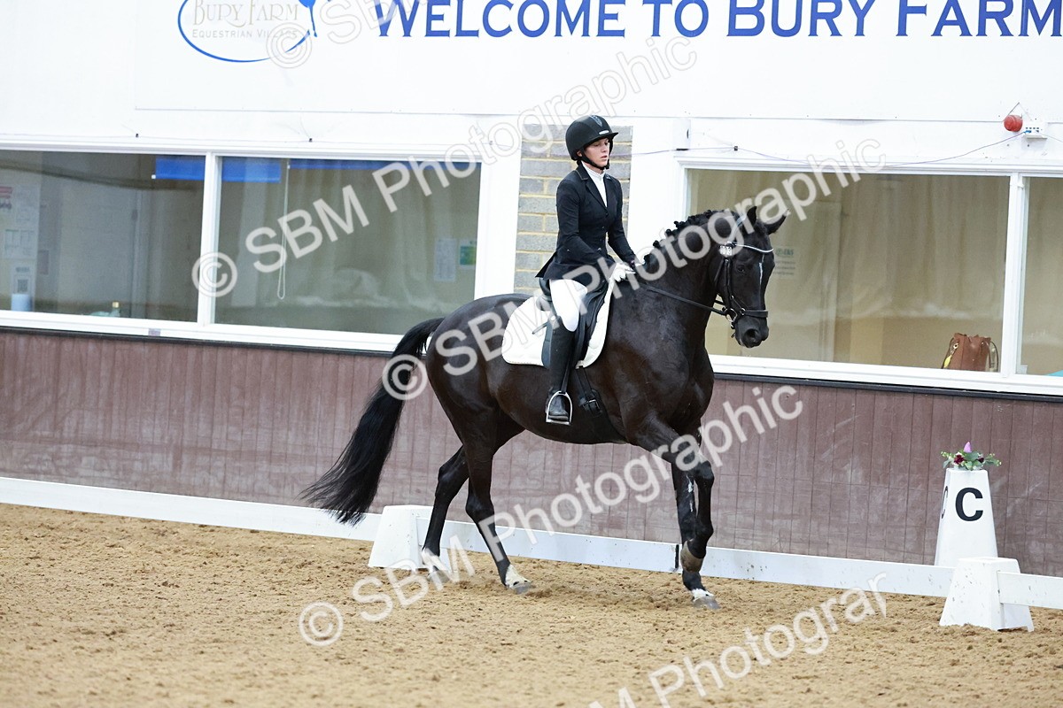 SBM_024600 - Class 2-6 - MQ Intro 1 - Prelim 1