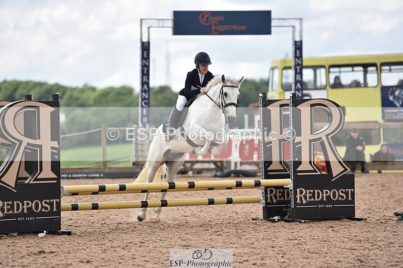 240616A-143742-01493 - Class 04 60cm