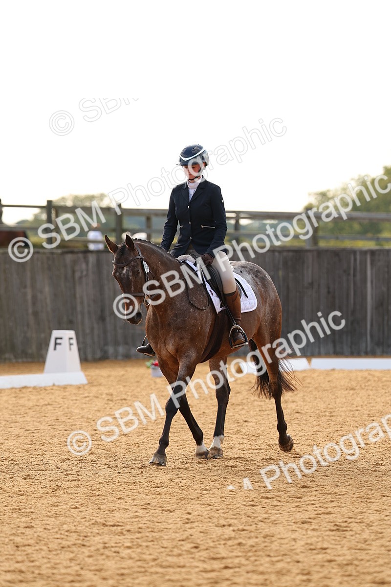 SBM_51136 - D12 - Small Tour Championship - Prelim 18