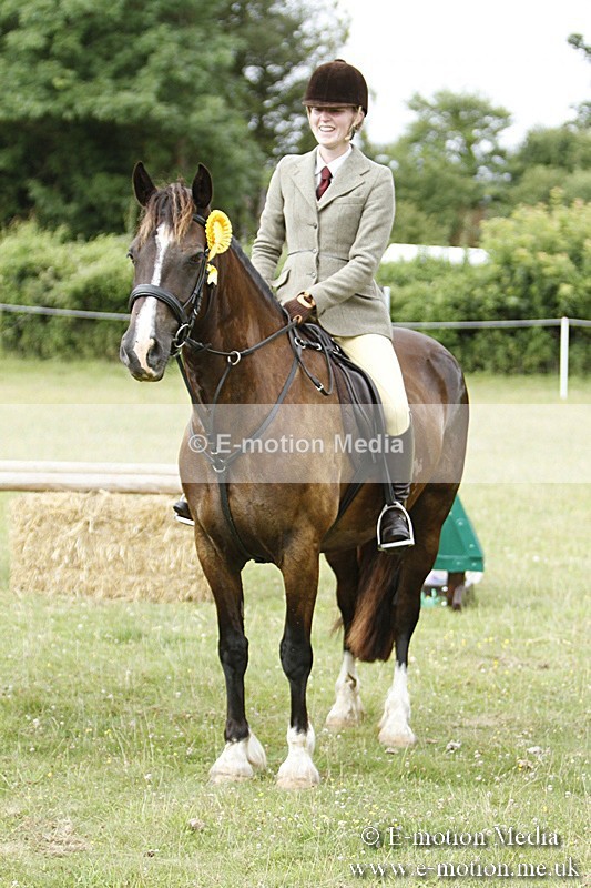 BVR160717-192 - Ring 3 BVRC Show 16/07/17