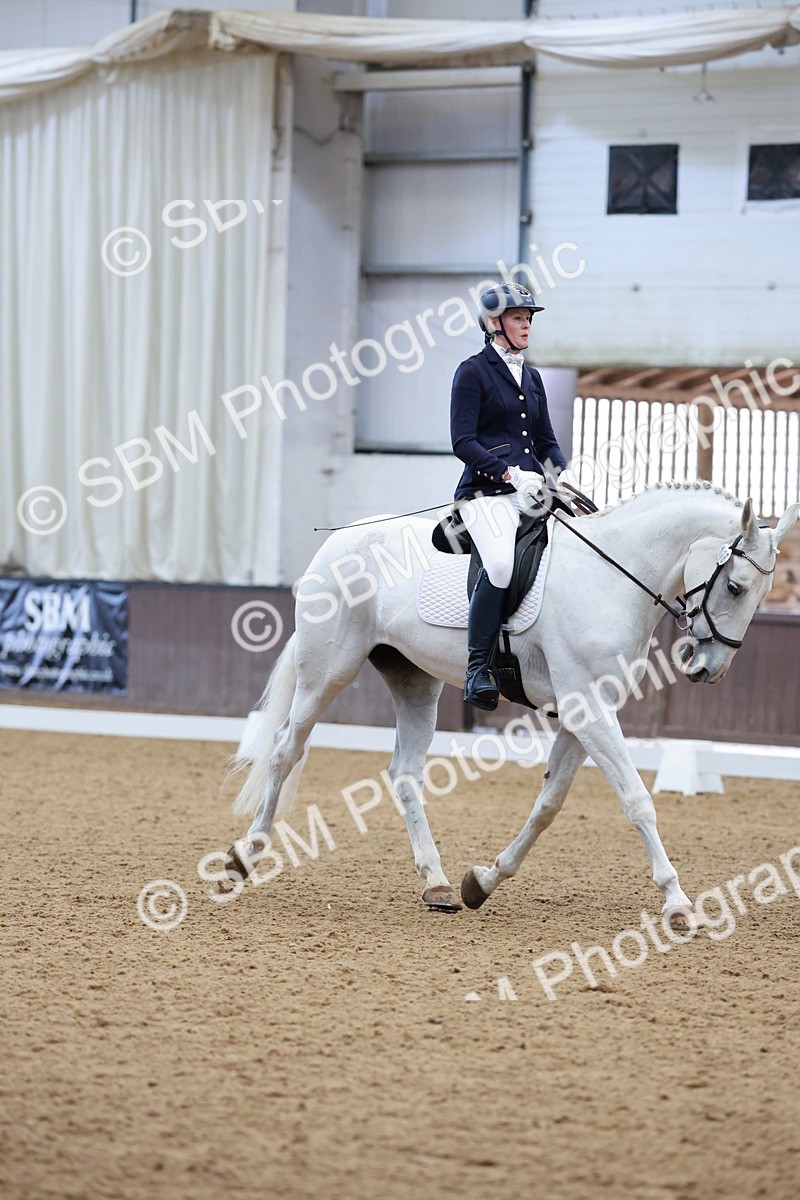 SBM_007792 - Prelim 5 - 12.16-14.11